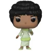 Фигурка Funko POP! Rocks Aretha Franklin Aretha Franklin (Green Dress) (365) 67452