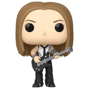 Фигурка Funko POP! Rocks Avril Lavigne (Complicated) (425) 79715