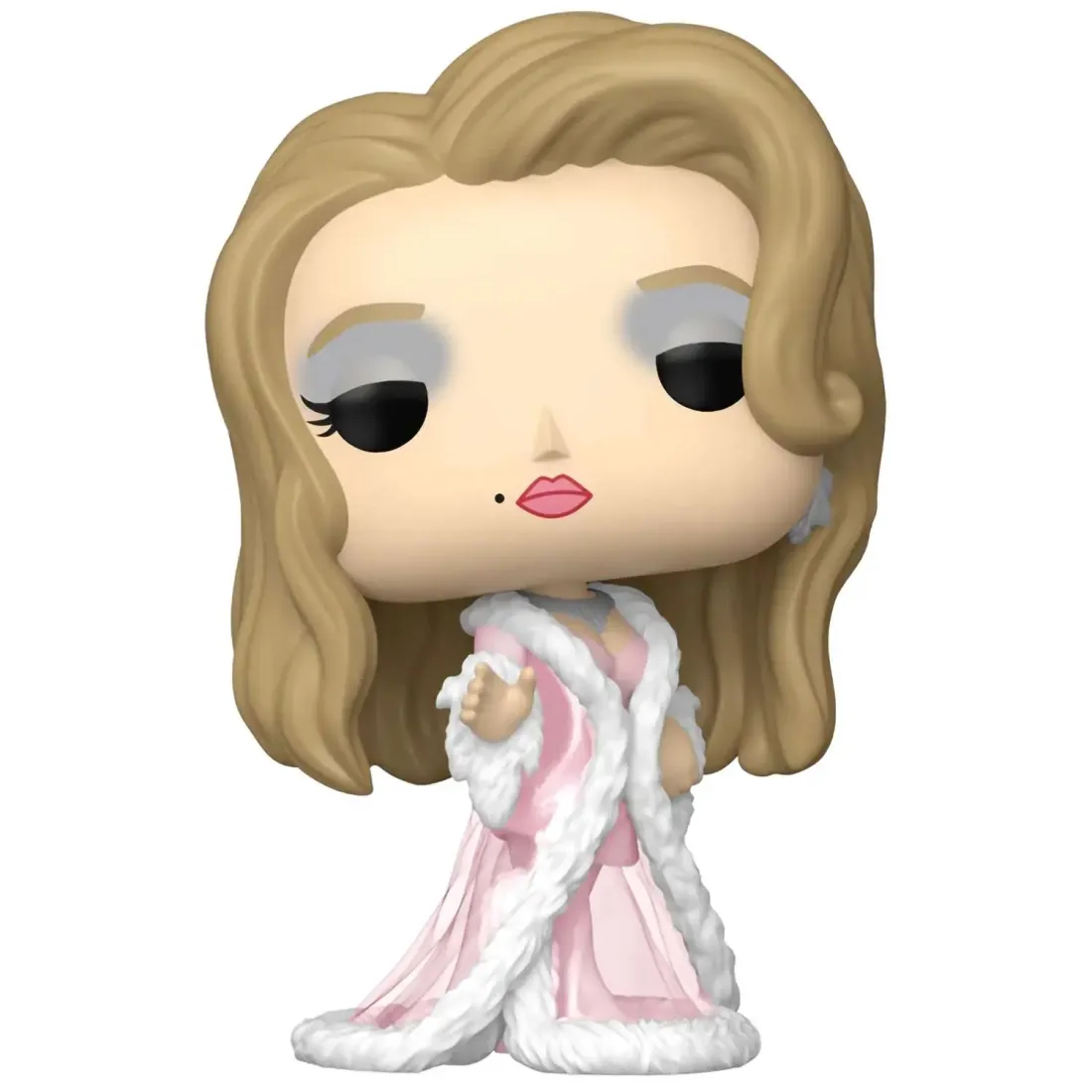 Фигурка Funko POP! Rocks Britney Spears Lucky (460) 79812