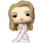 Фигурка Funko POP! Rocks Britney Spears Lucky (460) 79812