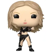 Фигурка Funko POP! Rocks Britney Spears Stronger (461) 83834