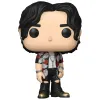 Фигурка Funko POP! Rocks BTS D-Day Agust D (Haegeum) (466) 86341