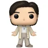 Фигурка Funko POP! Rocks BTS Indigo RM (Wild Flower) (464) 86346