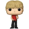 Фигурка Funko POP! Rocks BTS Layover V (Love Me Again) (469) 86347
