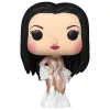 Фигурка Funko POP! Rocks Cher Cher (1974 Met Gala) (407) 79704