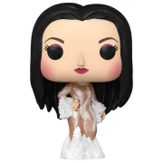 Фигурка Funko POP! Rocks Cher Cher (1974 Met Gala) (407) 79704
