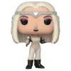 Фигурка Funko POP! Rocks Cher Living Proof (GL) (385) 75275