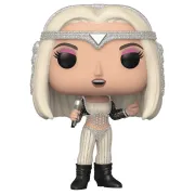 Фигурка Funko POP! Rocks Cher Living Proof (GL) (385) 75275