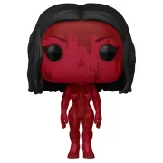 Фигурка Funko POP! Rocks Doja Cat Doja Cat Scarlet (441) 85997