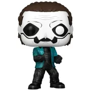 Фигурка Funko POP! Rocks Ghost Papa Emeritus IV 