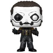 Фигурка Funko POP! Rocks Ghost Papa Emeritus IV (336) 72565