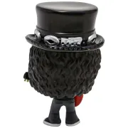 Фигурка Funko POP! Rocks Guns N' Roses Slash (51) 10687