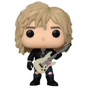 Фигурка Funko POP! Rocks Guns N' Roses Duff McKagan (1980's) (399) 80483