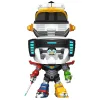 Фигурка Funko Bitty POP! Bitty Bot Voltron Voltron with Shiro 83642