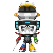 Фигурка Funko Bitty POP! Bitty Bot Voltron Voltron with Shiro 83642