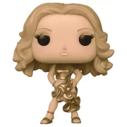 Фигурка Funko POP! Rocks Mariah Carey Emancipation of Mimi (GD) (382) 75274