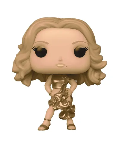 Фигурка Funko POP! Rocks Mariah Carey Emancipation of Mimi (GD) (382) 75274