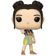 Фигурка Funko POP! Rocks NewJeans Danielle (452) 85679