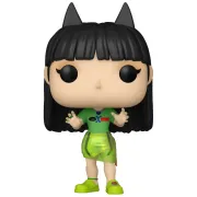 Фигурка Funko POP! Rocks NewJeans Haerin (453) 85680