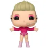 Фигурка Funko POP! Rocks P!NK P!NK Trustfall (459) 86349