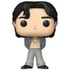 Фигурка Funko POP! Rocks BTS Seven Jung Kook (470) 86345