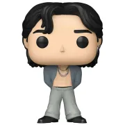 Фигурка Funko POP! Rocks BTS Seven Jung Kook (470) 86345