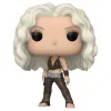 Фигурка Funko POP! Rocks Shakira Shakira (Wherever/Whenever) (357) 72583