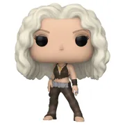 Фигурка Funko POP! Rocks Shakira Shakira (Wherever/Whenever) (357) 72583