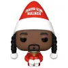 Фигурка Funko POP! Rocks Snoop Dogg (Snoop on the Stoop) (412) 79718
