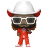 Фигурка Funko POP! Rocks T-Pain T-Pain (395) 79706