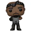 Фигурка Funko POP! Rocks Tupac Tupac Shakur California Love (446) 83827