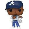 Фигурка Funko POP! Rocks Usher Usher Yeah (308) 65774