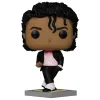 Фигурка Funko POP! Rocks Michael Jackson (Billie Jean) (360) 72590