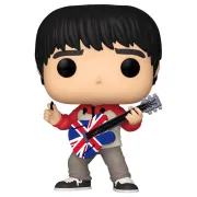 Фигурка Funko POP! Rocks Oasis Noel Gallagher (257) 57764