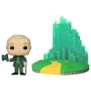 Фигурка Funko POP! Town The Wizard of Oz 85th Wizard of Oz With Emerald City (38) 75978