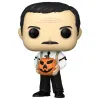 Фигурка Funko POP! TV Addams Family Gomez Addams (1548) 81209