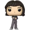 Фигурка Funko POP! TV Alien Earth Wendy (1769) 86663