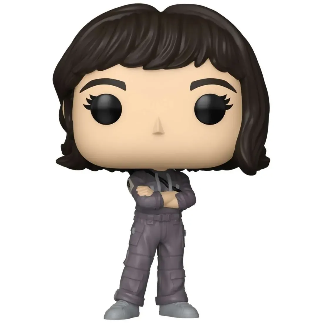 Фигурка Funko POP! TV Alien Earth Wendy (1769) 86663