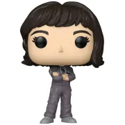 Фигурка Funko POP! TV Alien Earth Wendy (1769) 86663
