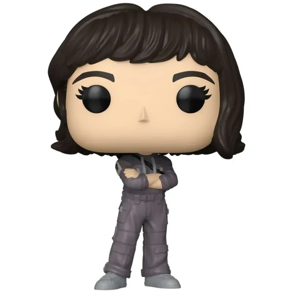 Фигурка Funko POP! TV Alien Earth Wendy (1769) 86663