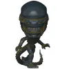 Фигурка Funko POP! TV Alien Earth Xenomorph 6" (1768) 86662