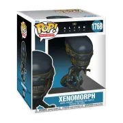 Фигурка Funko POP! TV Alien Earth Xenomorph 6