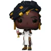 Фигурка Funko POP! TV Arcane League of Legends Mel (1489) 83699