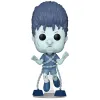 Фигурка Funko POP! TV Beavis & Butt-Head S2 Butt-Head (Ghost) (Exc) (1594) 85082