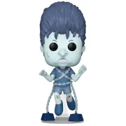 Фигурка Funko POP! TV Beavis & Butt-Head S2 Butt-Head (Ghost) (Exc) (1594) 85082