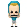 Фигурка Funko POP! TV Beavis & Butt-Head S2 Cornholio (1593) 80169
