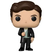 Фигурка Funko POP! TV Bridgerton Colin Bridgerton (1664) 72204