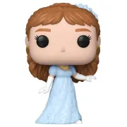 Фигурка Funko POP! TV Bridgerton Daphne Bridgerton (1466) 61394