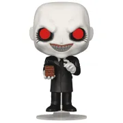 Фигурка Funko POP! TV Buffy the Vampire Slayer S2 The Gentleman (1620) 80154