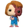 Фигурка Funko POP! TV Chucky Melted Chucky (1719) 87110